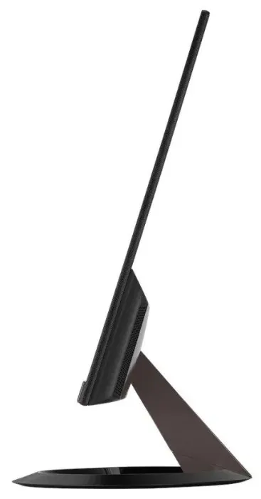 Монитор 23" Asus VZ239HE