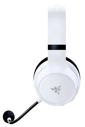 Гарнитура Razer Kaira for Xbox - White