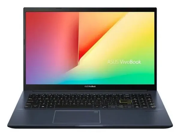 Ноутбук Asus X513EA-BQ2737 90NB0SG6-M54250