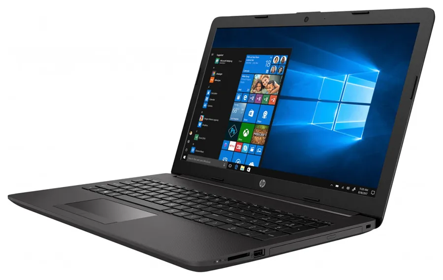 Ноутбук HP 250 G7 8AC86EA
