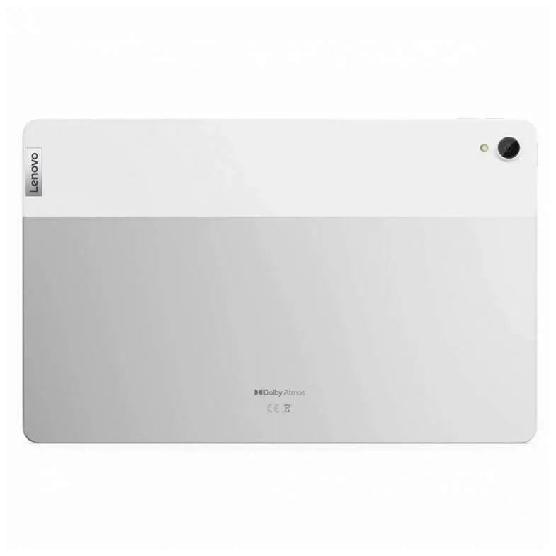 Планшет Lenovo TB-J616X TAB 4G/128GPG