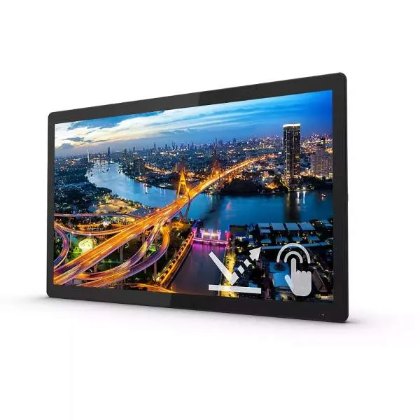 Монитор PHILIPS 172B1TFL/00