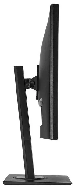 Монитор 28" Asus VP28UQGL Gaming