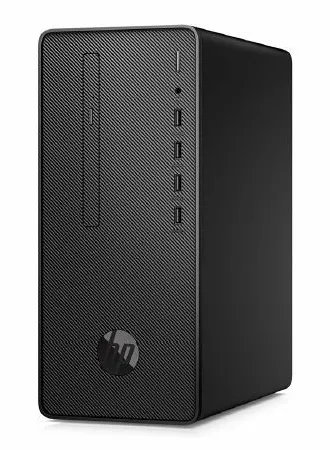 Системный блок HP Europe Pro G2 MT 5QL30EA