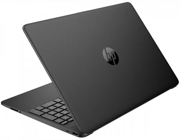 Ноутбук HP 15S-EQ1280UR 2X0P1EA