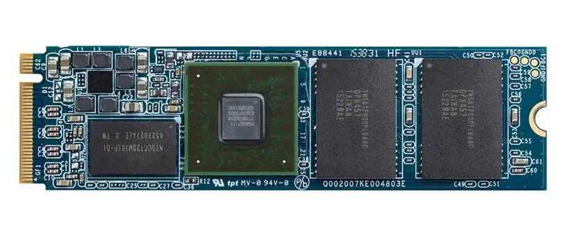SSD накопитель 240 GB Apacer Z280 AP240GZ280-1