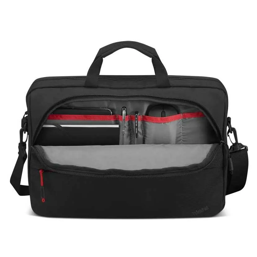 Сумка для ноутбука Lenovo ThinkPad Essential Slim Topload 16" 4X41C12469