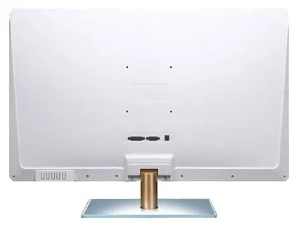 Монитор 27" Qmax M2799BD IPS