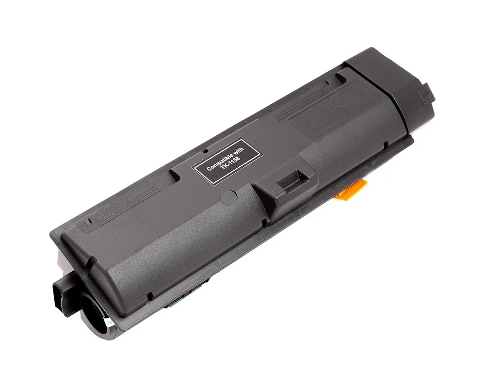 Тонер картридж PowerPlant Kyocera Ecosys P22335dn TK-1158