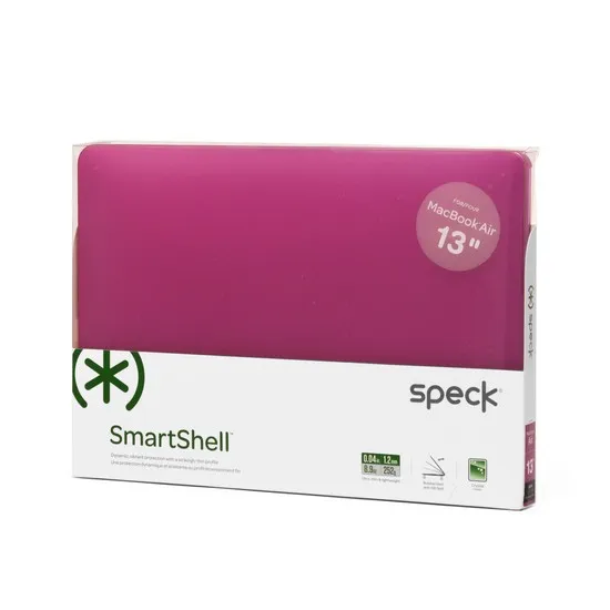 Чехол Speck SPK-A2185
