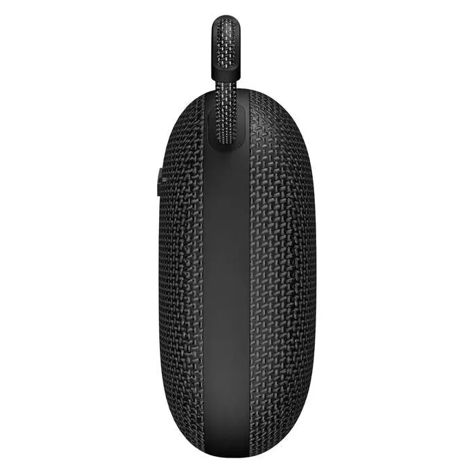 Портативная колонка Bloody S3 Carry Black