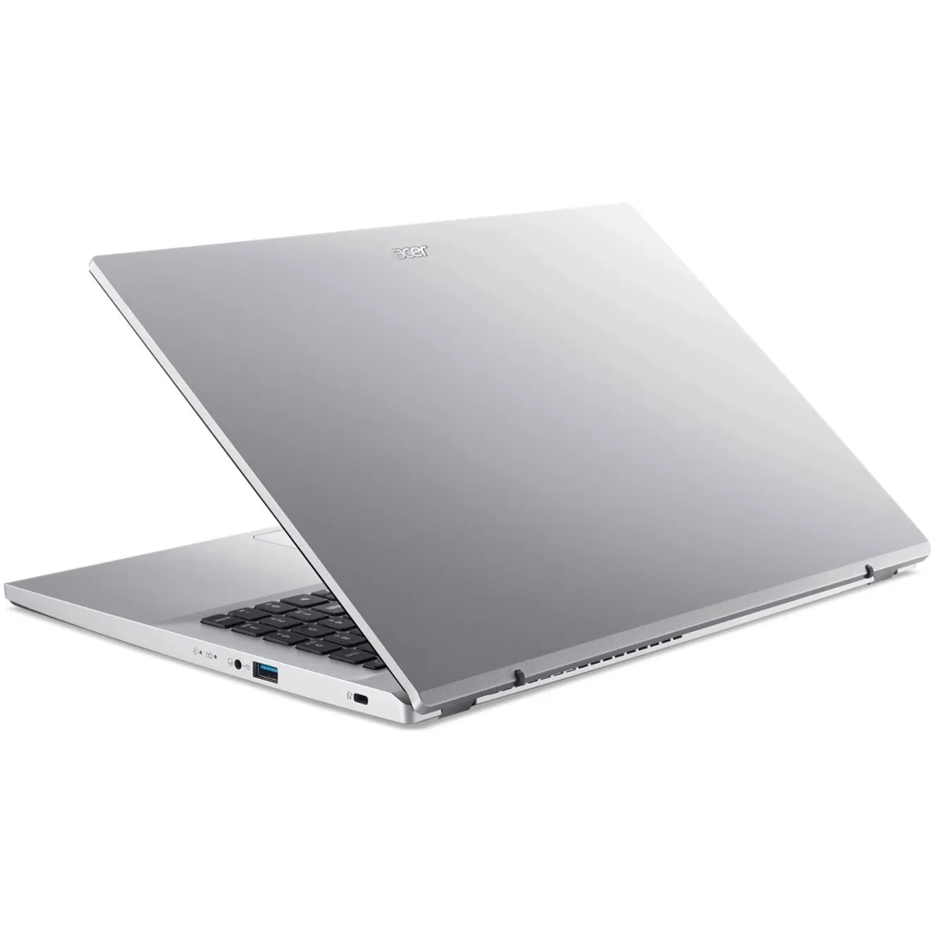 Ноутбук Acer Aspire 3 A315-59-7767