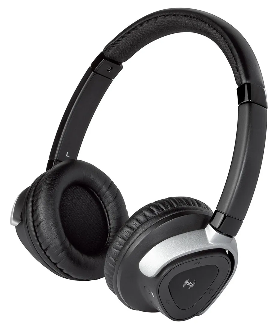 Bluetooth Гарнитура Creative Hitz WP-380