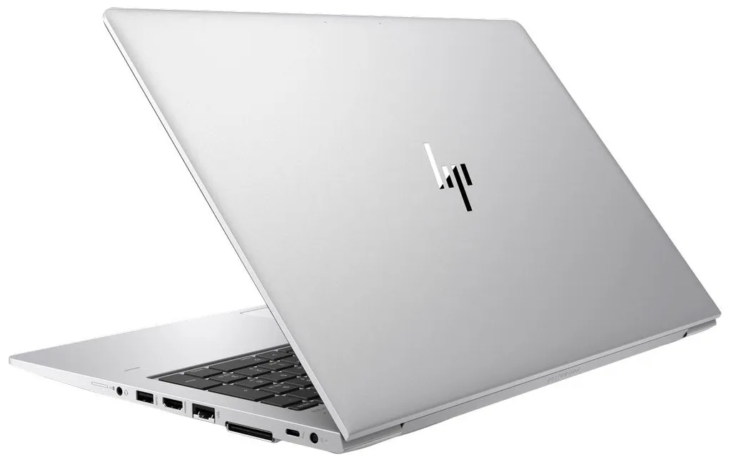 Ноутбук HP EliteBook 850 G6 6XD70EA