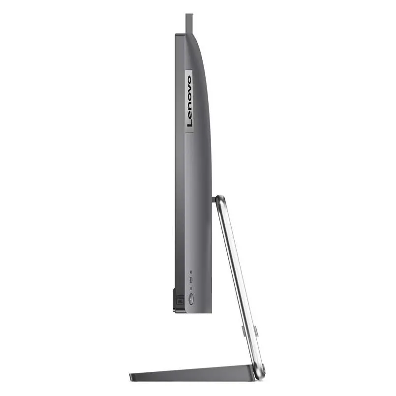 Моноблок Lenovo IdeaCentre AIO5 F0GQ00A9RK
