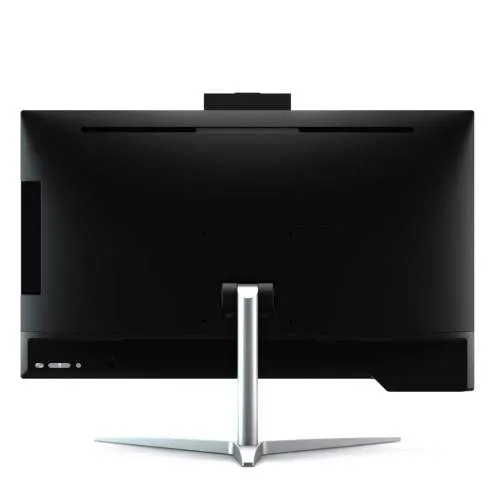 Моноблочная система Wintek BF24-L6-P (H510TS)