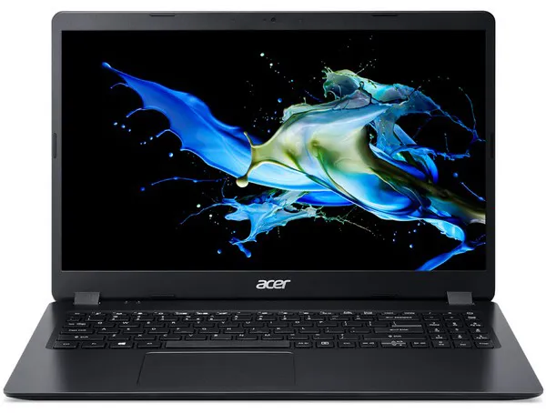 Ноутбук Acer Extensa 15 EX215-53G-55HE NX.EGCER.002