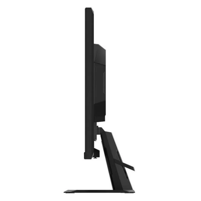 Монитор 27" Gigabyte GS27Q