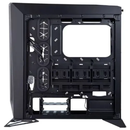 Корпус для ПК Corsair Spec-Omega CC-9011120-WW