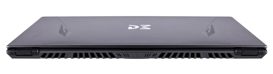 Игровой ноутбук Dream Machines RS2060-16KZ03