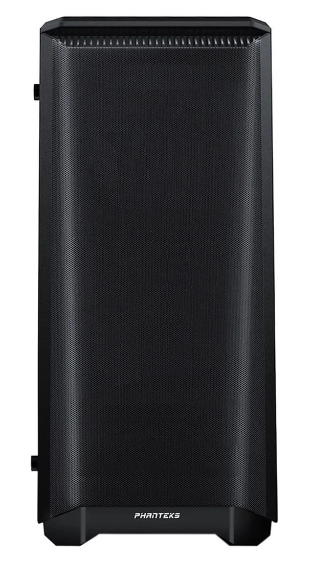 Корпус для ПК Phanteks Eclipse P400A
