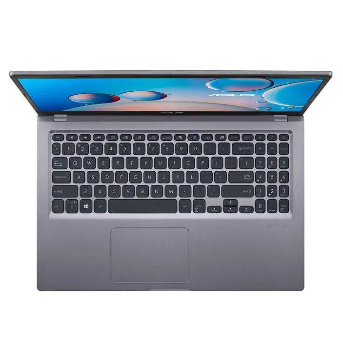 Ноутбук ASUS X515EA-BQ1189 90NB0TY1-M31020
