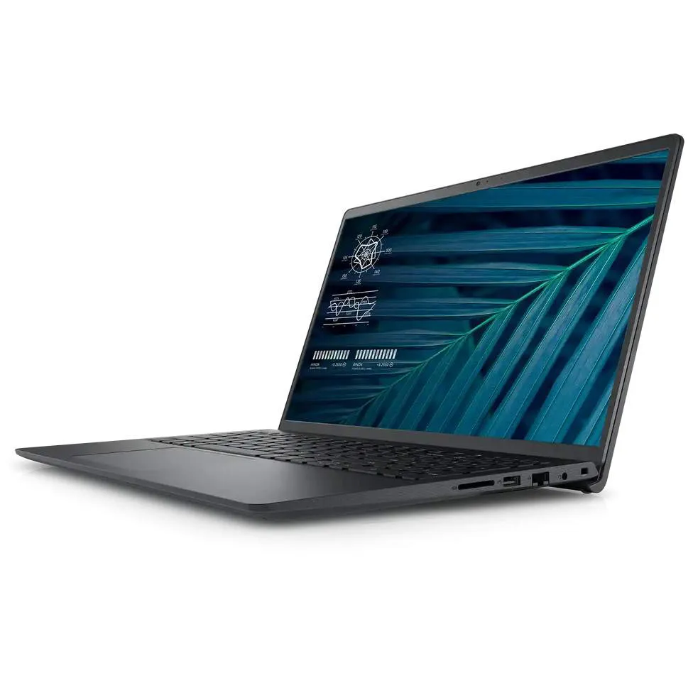 Ноутбук Dell Vostro 3510 210-AZZU-BB/1