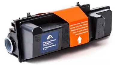 Тонер-туба Katun TK-350 Kit