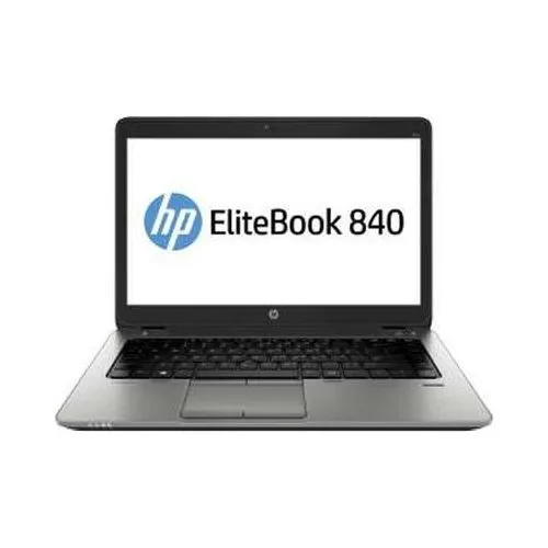 Ноутбук HP N1L51EA 15-AB016UR