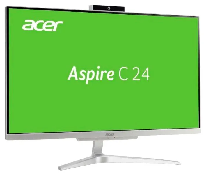 Моноблок AIO Acer Aspire C24-860 DQ.BABMC.001