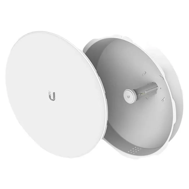 Радиомост Ubiquiti PowerBeam 5AC Isolator Gen2 EU PBE-5AC-ISO-GEN2-EU