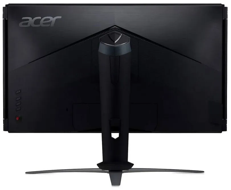 Монитор 27" Acer Predator XB273KSbmiprzx UM.HX3EE.S01
