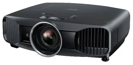 Проектор Epson EH-TW9200 V11H587040