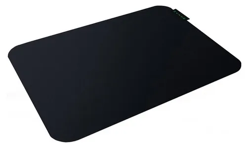 Коврик для компьютерной мыши Razer Sphex V3 Large