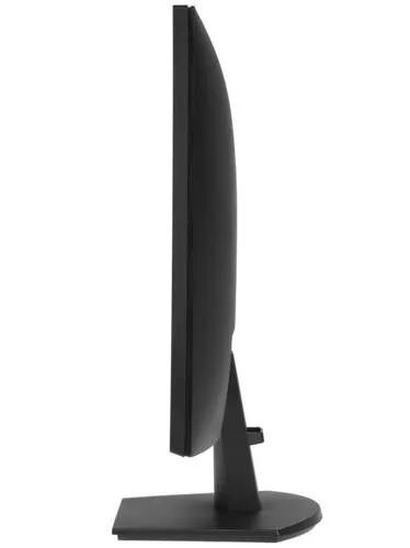 Монитор 27" Dell SE2722H