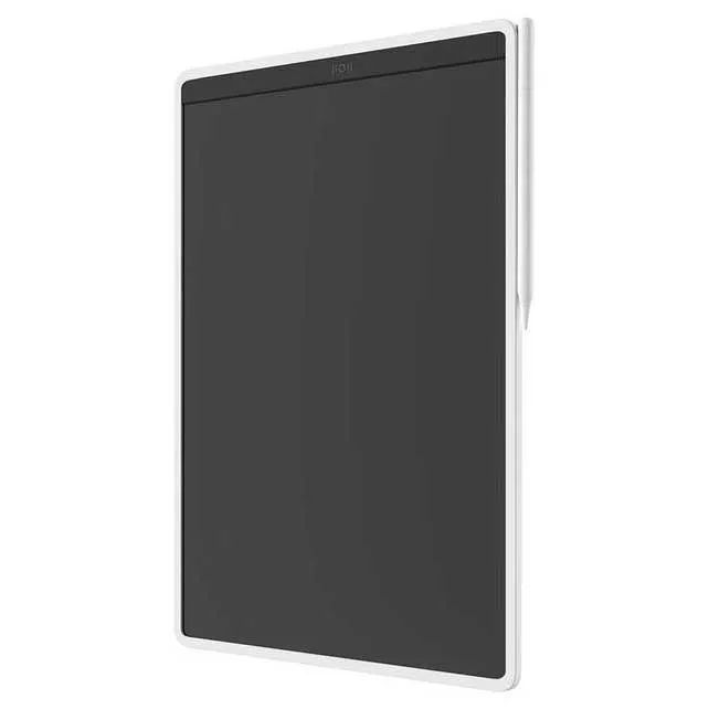 Графический планшет Xiaomi LCD Writing Tablet Color Edition