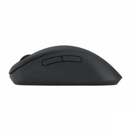 Компьютерная мышь Asus MD102 Dark Grey 90XB0900-BMU000