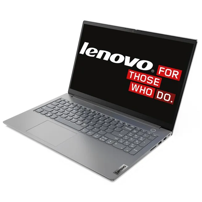 Ноутбук Lenovo ThinkBook 15 G3 ACL 21A4003WRU