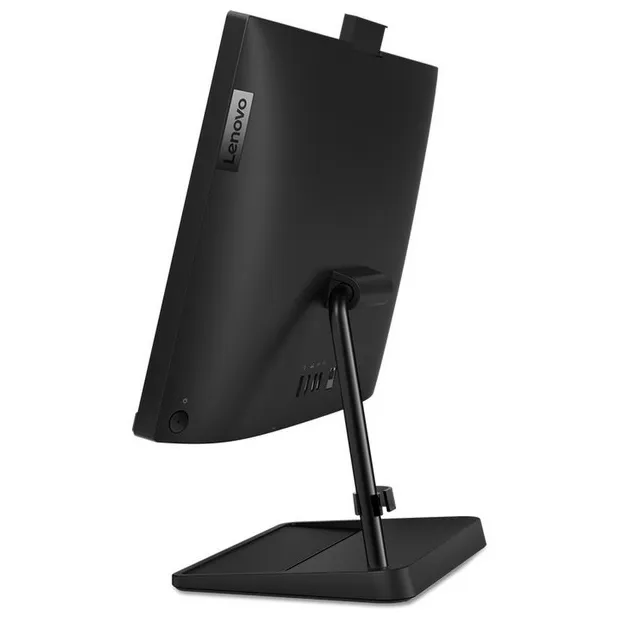 Моноблок Lenovo IdeaCentre 3 24ADA6 F0FX000URK