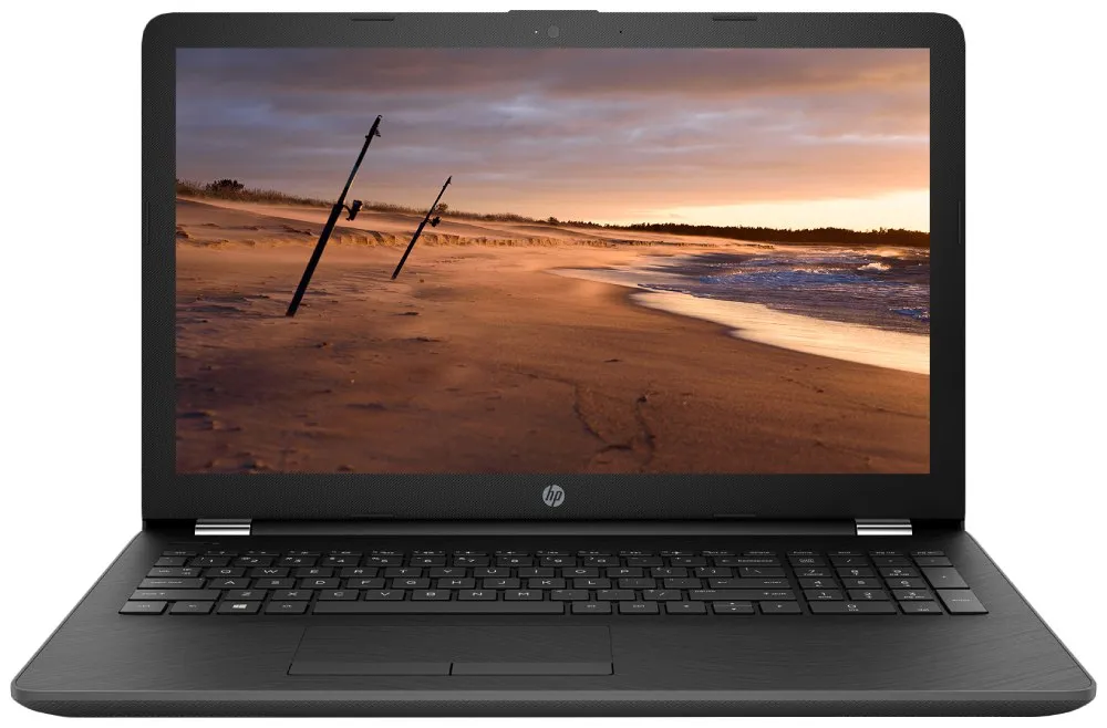 Ноутбук  HP 14-cf3008ur
