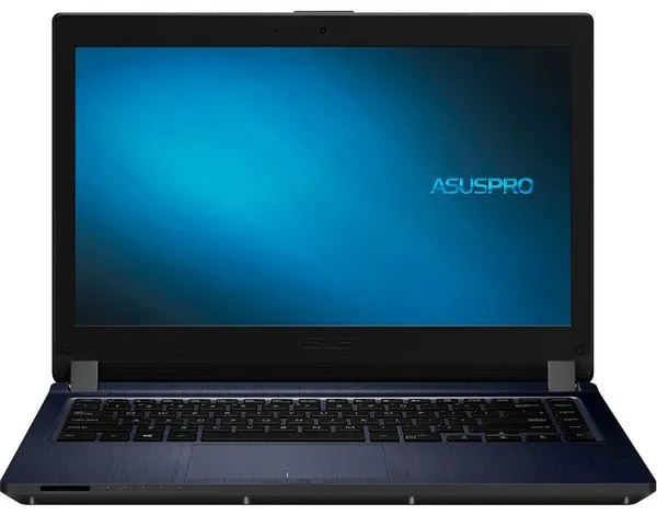 Ноутбук ASUS PRO P1440FA-FQ3043