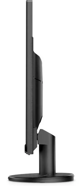 Монитор 27" HP Europe V27i 9SV94AA