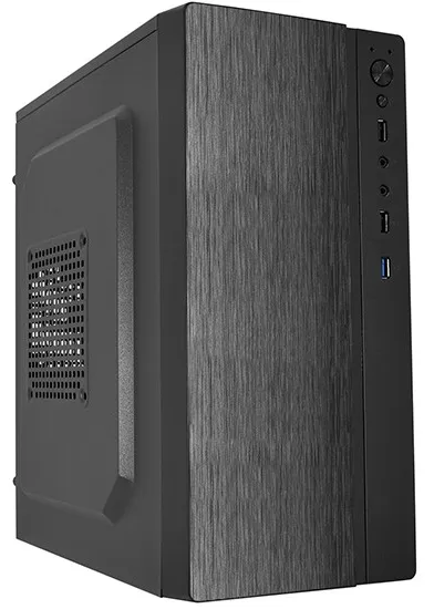Компьютер Eco 165433