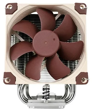 Кулер для CPU Noctua NH-U9S