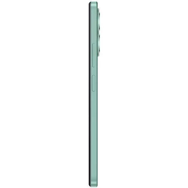 Смартфон Redmi Note 12 6GB/128GB Mint Green