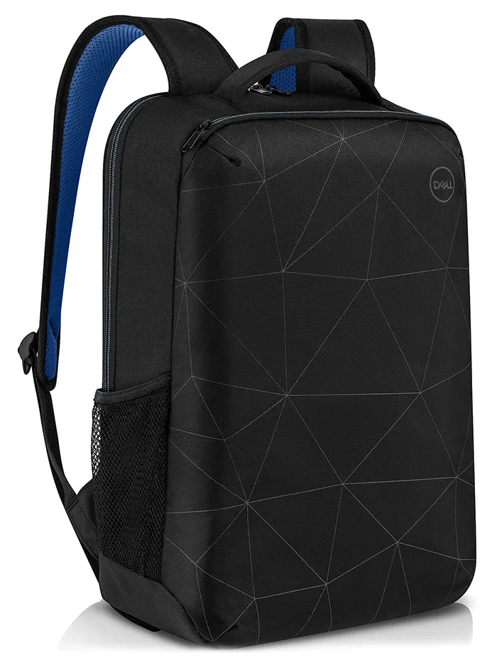 Рюкзак Dell Essential Backpack 15,6 460-BCTJ