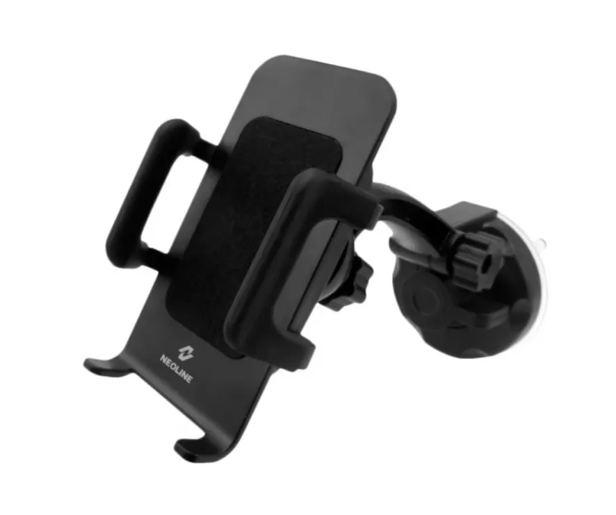 Крепление Neoline Fixit M3