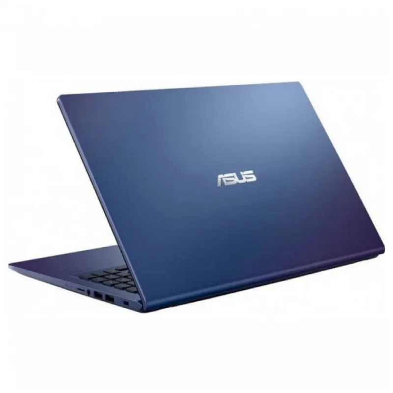 Ноутбук Asus X515JA-EJ1814 90NB0SR3-M00LS0