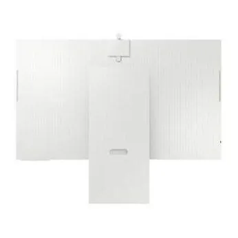 Монитор 32" Samsung M8 M80C LS32CM801UIXCI