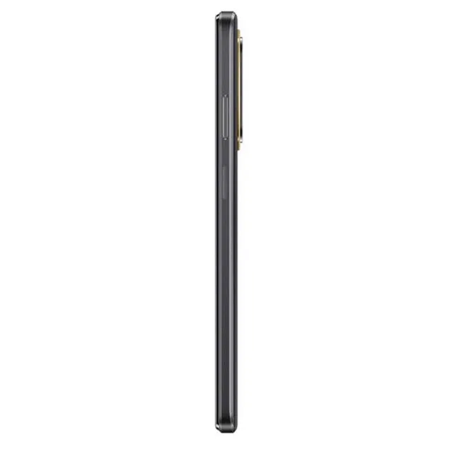 Смартфон Huawei Nova Y91 STG-LX1 8/128GB Starry Black